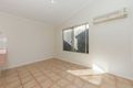 Property photo of 35/35 Ashridge Road Darra QLD 4076