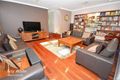 Property photo of 108A Centenary Road South Wentworthville NSW 2145