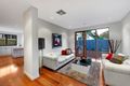 Property photo of 8A Haig Street Box Hill South VIC 3128