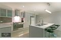 Property photo of 11 Lancaster Circuit Redland Bay QLD 4165