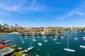 Property photo of 111/21 Elamang Avenue Kirribilli NSW 2061