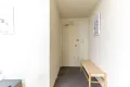 Property photo of 111/21 Elamang Avenue Kirribilli NSW 2061