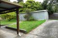 Property photo of 25 Wattle Grove Eltham VIC 3095