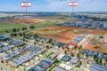 Property photo of 31 Mapleton Boulevard Melton South VIC 3338
