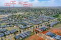 Property photo of 31 Mapleton Boulevard Melton South VIC 3338