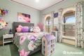 Property photo of 4 Alford Street Brighton East VIC 3187