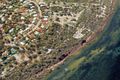Property photo of 34 Branchfield Way Falcon WA 6210