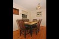 Property photo of 15 Arcowie Road Dernancourt SA 5075