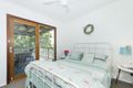 Property photo of 18 Sandra Street Fennell Bay NSW 2283