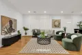 Property photo of 19 Billy Street Lyndhurst VIC 3975