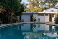 Property photo of 67 Glengariff Drive Floreat WA 6014
