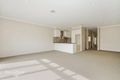 Property photo of 7/141 Stud Road Wantirna South VIC 3152