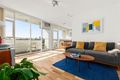 Property photo of 5F/12 Marine Parade St Kilda VIC 3182