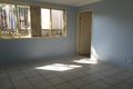 Property photo of 47 Kent Road Narellan Vale NSW 2567