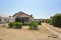 Property photo of 52 Anzac Avenue Cessnock NSW 2325