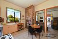 Property photo of 52 Anzac Avenue Cessnock NSW 2325