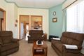 Property photo of 52 Anzac Avenue Cessnock NSW 2325