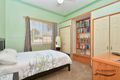 Property photo of 52 Anzac Avenue Cessnock NSW 2325