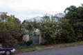 Property photo of 5 Evans Street Nundah QLD 4012