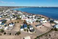 Property photo of 25 Osprey Boulevard North Beach SA 5556