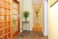 Property photo of 12 Ashby Way Kilsyth VIC 3137