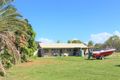 Property photo of 53 Jakeman Drive Agnes Water QLD 4677