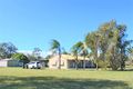 Property photo of 53 Jakeman Drive Agnes Water QLD 4677