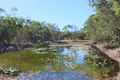 Property photo of 53 Jakeman Drive Agnes Water QLD 4677