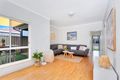 Property photo of 1 Nikola Road Largs North SA 5016