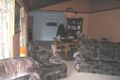 Property photo of 2 Peninsular Court Thurgoona NSW 2640