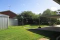 Property photo of 19 Hardwick Street Barmera SA 5345