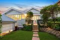 Property photo of 59 Hamson Terrace Nundah QLD 4012