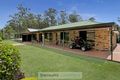 Property photo of 21-25 Jindaloyne Court Greenbank QLD 4124