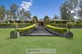 Property photo of 21-25 Jindaloyne Court Greenbank QLD 4124
