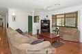 Property photo of 21-25 Jindaloyne Court Greenbank QLD 4124