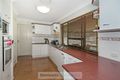Property photo of 21-25 Jindaloyne Court Greenbank QLD 4124