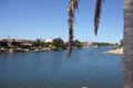 Property photo of 28 Woolah Place South Yunderup WA 6208