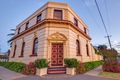 Property photo of 104 Lorne Street Junee NSW 2663