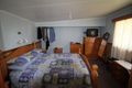 Property photo of 22 Brittons Road Smithton TAS 7330