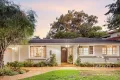 Property photo of 48 Alver Road Doubleview WA 6018