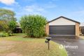 Property photo of 5 Lukin Court Brassall QLD 4305
