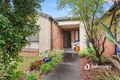 Property photo of 5 Lukin Court Brassall QLD 4305