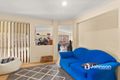 Property photo of 5 Lukin Court Brassall QLD 4305