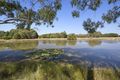 Property photo of 2570 Ballan-Daylesford Road Musk Vale VIC 3461