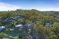 Property photo of 7 Susan Court Cornubia QLD 4130
