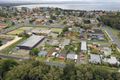 Property photo of 25 Townsend Street Forster NSW 2428