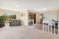 Property photo of 2 King Street Kingsthorpe QLD 4400