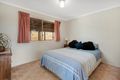 Property photo of 2 King Street Kingsthorpe QLD 4400