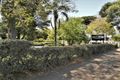 Property photo of 135B Russell Street Toowoomba City QLD 4350