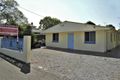 Property photo of 135B Russell Street Toowoomba City QLD 4350